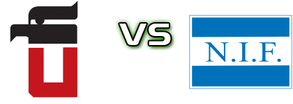 Ullern - Nordstrand Spiel Prognosen und Statistiken
