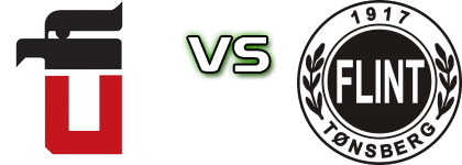 Ullern - Flint head to head game preview and prediction