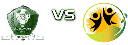 Leopards - AS BNG Spiel Prognosen und Statistiken Leopards - AS BNG Spiel Prognosen und Statistiken