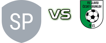 SK Petrin Plzen B - Cesky Krumlov детайли и статистика SK Petrin Plzen B - Cesky Krumlov детайли и статистика