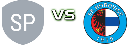 SK Petrin Plzen B - SK Hořovice детайли и статистика
