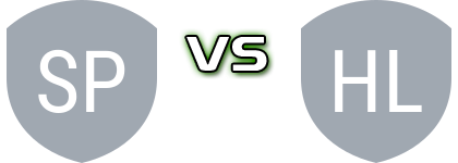 SK Petrin Plzen B - Hluboka детайли и статистика