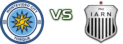 Torque - Rio Negro De San Jose head to head game preview and prediction