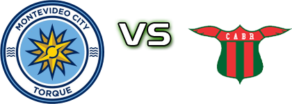 Torque - Boston River head to head game preview and prediction Torque - Boston River head to head game preview and prediction