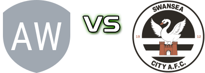 Aberystwyth Women - Swansea head to head game preview and prediction Aberystwyth Women - Swansea head to head game preview and prediction