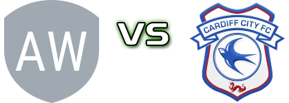 Aberystwyth Women - Cardiff Spiel Prognosen und Statistiken