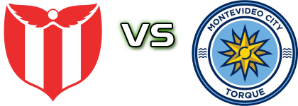 River - Torque Statistiche e dettagli partita