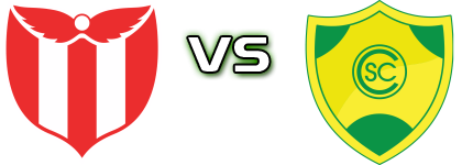 River - Cerrito Spiel Prognosen und Statistiken