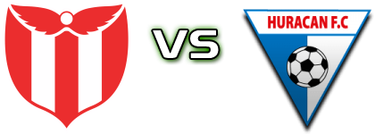 River - Huracán Spiel Prognosen und Statistiken