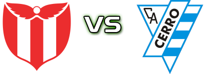 River - Cerro head to head game preview and prediction