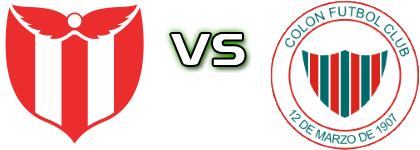 River - Colon Spiel Prognosen und Statistiken