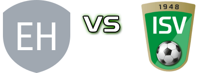 FSC Eggendorf Hartberg II - Ilzer SV head to head game preview and prediction