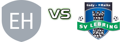 FSC Eggendorf Hartberg II - Lebring head to head game preview and prediction