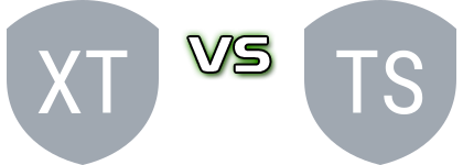 Xolomon Taksiarxi - Toronaios Sikaias Estatísticas e detalhes do jogo Xolomon Taksiarxi - Toronaios Sikaias Estatísticas e detalhes do jogo