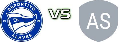 Deportivo Alavés U19 - AD San Juan head to head game preview and prediction Deportivo Alavés U19 - AD San Juan head to head game preview and prediction