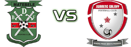 BDF XI - Galaxy FC head to head game preview and prediction