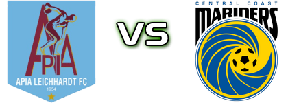 Leichhardt - Central Coast Y. head to head game preview and prediction Leichhardt - Central Coast Y. head to head game preview and prediction