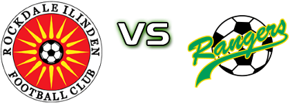 Rockdale - Mt Druitt Rangers detalji utakmice i statistika Rockdale - Mt Druitt Rangers detalji utakmice i statistika