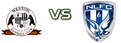 Weston - New Lambton FC head to head game preview and prediction Weston - New Lambton FC head to head game preview and prediction