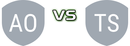 AS Ouranoupolis - Toronaios Sikaias Detalles y estadisticas