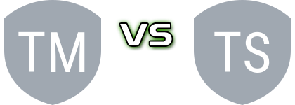 Thiella Metaggitsiou - Toronaios Sikaias head to head game preview and prediction