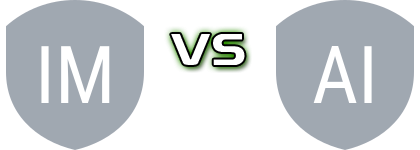 Iraklis Meglis Panagias - Akanthos Ierisou head to head game preview and prediction