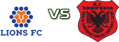 Queensland - North Sunshine Eagles SC head to head game preview and prediction
