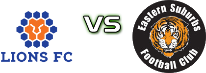 Queensland - Eastern Suburbs Statistiche e dettagli partita Queensland - Eastern Suburbs Statistiche e dettagli partita