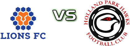 Queensland - Holland Park Hawks head to head game preview and prediction