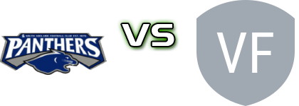 South Adelaide - Vipers FC Statistiche e dettagli partita South Adelaide - Vipers FC Statistiche e dettagli partita