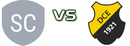 FC Schengen - Echternach Estatísticas e detalhes do jogo