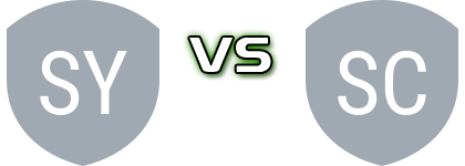 Syra Mensdorf - FC Schengen Statistiche e dettagli partita