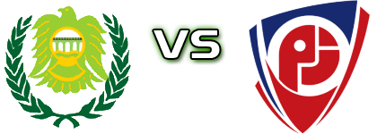 Asyut Petroleum - Petrojet head to head game preview and prediction