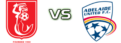 Croydon - Adelaide Utd. Y. Detalji meca I statistika. Croydon - Adelaide Utd. Y. Detalji meca I statistika.