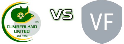 Cumberland - Vipers FC head to head game preview and prediction Cumberland - Vipers FC head to head game preview and prediction