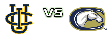 UC Irvine Anteaters - UC Davis Aggies Detalles y estadisticas UC Irvine Anteaters - UC Davis Aggies Detalles y estadisticas