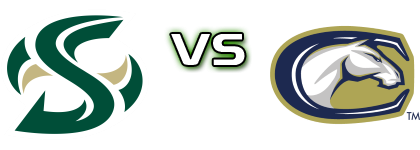 Sacramento State Hornets - UC Davis Aggies head to head game preview and prediction