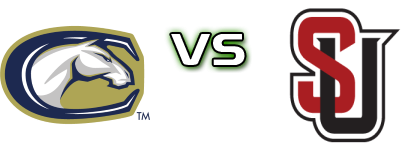 UC Davis Aggies - Seattle Redhawks Detalles y estadisticas UC Davis Aggies - Seattle Redhawks Detalles y estadisticas