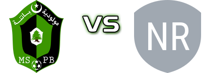 Batna - Nrb Nezla Spiel Prognosen und Statistiken