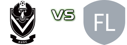 Adelaide University - Flinders United Wfc Spiel Prognosen und Statistiken Adelaide University - Flinders United Wfc Spiel Prognosen und Statistiken