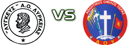 Ligkeus - Ydras Estatísticas e detalhes do jogo