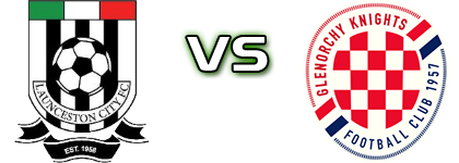 Launceston - Glenorchy head to head game preview and prediction Launceston - Glenorchy head to head game preview and prediction
