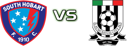 South Hobart - Launceston head to head game preview and prediction South Hobart - Launceston head to head game preview and prediction