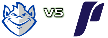 Saint Louis Billikens - Portland Pilots Spiel Prognosen und Statistiken