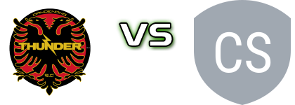 Dandenong - Caroline Springs George Cross FC Spiel Prognosen und Statistiken