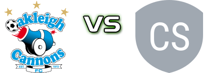 Oakleigh - Caroline Springs George Cross FC Statistiche e dettagli partita