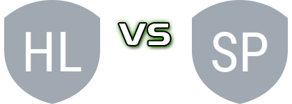Hluboka - SK Petrin Plzen B Spiel Prognosen und Statistiken Hluboka - SK Petrin Plzen B Spiel Prognosen und Statistiken