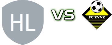 Hluboka - Milevsko head to head game preview and prediction