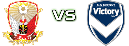Hume - M. Victory Y. детайли и статистика Hume - M. Victory Y. детайли и статистика