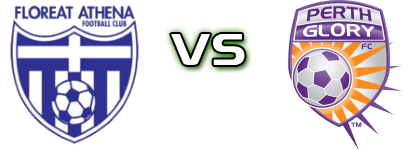 Floreat - Perth Glory Y. head to head game preview and prediction Floreat - Perth Glory Y. head to head game preview and prediction